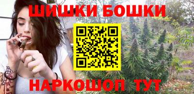 марки lsd Гагарин