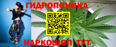 марки lsd Гагарин