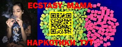 ГАЛЛЮЦИНОГЕННЫЕ ГРИБЫ Гатчина