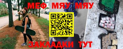 марки lsd Гагарин